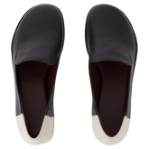 Tênis Kobe – preto